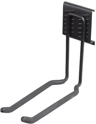 Organizér na náradie G21 BlackHook fork lift 9 x 19 x 24 cm