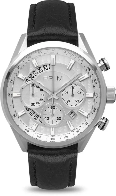 Pánske hodinky PRIM Master 2023 - A