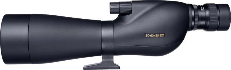 Ďalekohľad FOMEI 20-60x80 Foreman ED (S), Spotting scope
