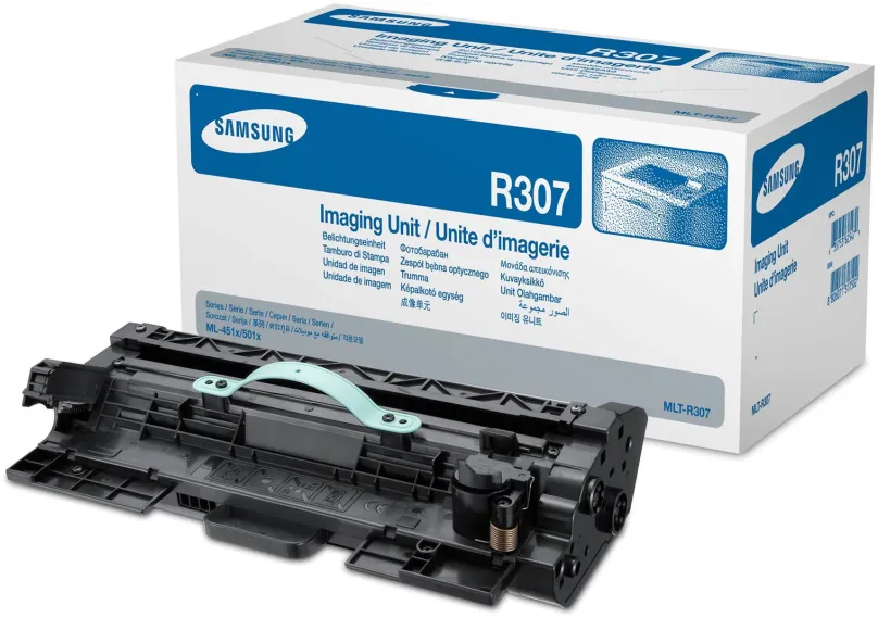Tlačový valec Samsung MLT-R307