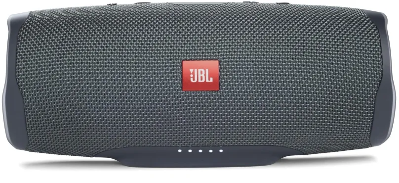 Bluetooth reproduktor JBL Charge Essential 2, aktívny, s výkonom 40W, frekvenčný rozsah od