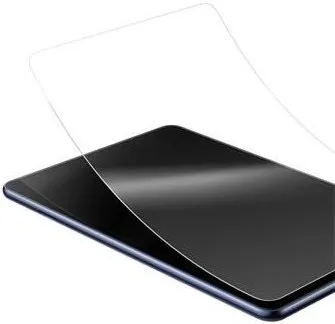 Ochranné sklo Doogee Originálne ochranné sklo pre tablet Doogee T20 mini