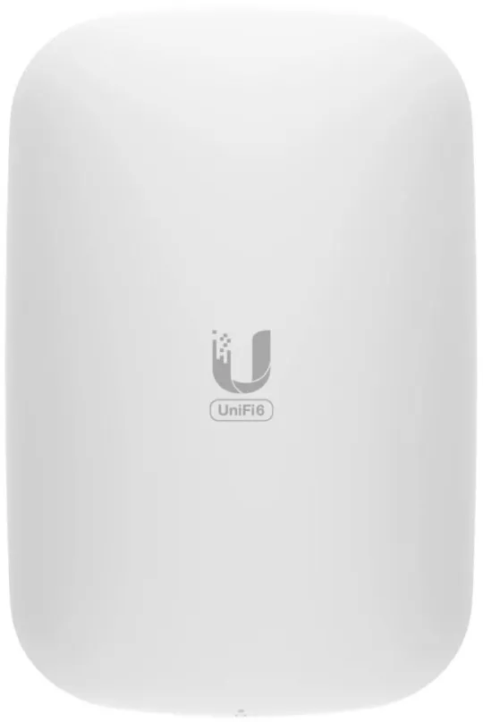 WiFi extender Ubiquiti Unifi U6-Extender