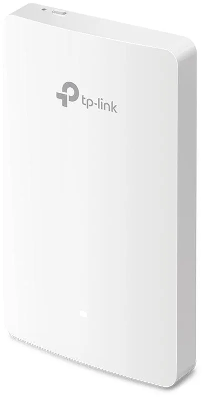 WiFi prístupový bod TP-Link EAP235-Wall , Omada SDN