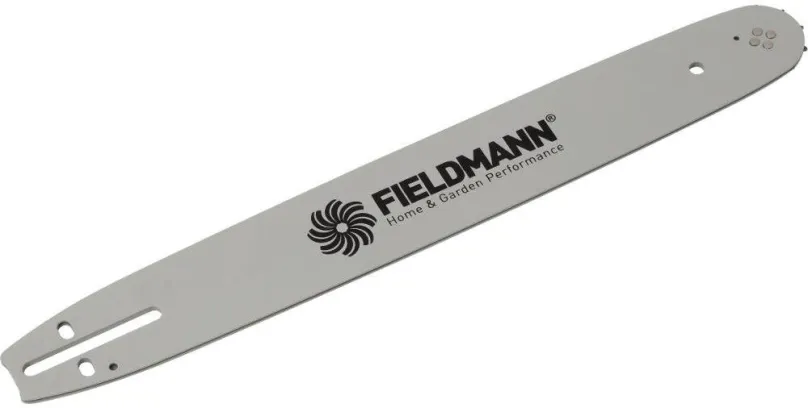Pílová reťaz FIELDMANN FZP 9030-A Lišta FZP 70505