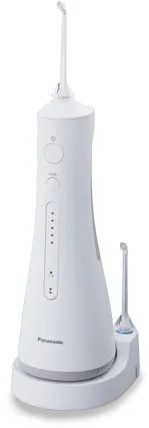 Elektrická ústna sprcha Panasonic EW1511