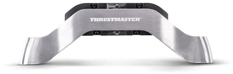 Herný ovládač Thrustmaster T-CHRONO Paddle