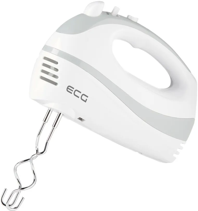 Ručný mixér ECG RS 200