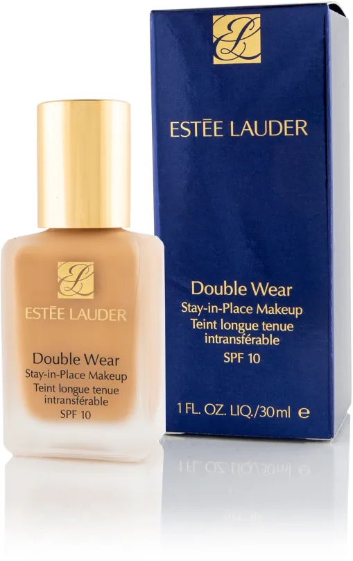 Make-up Estee Lauder Double Wear Stay-in-Place Make-Up 4N2 Spiced Sand 30 ml