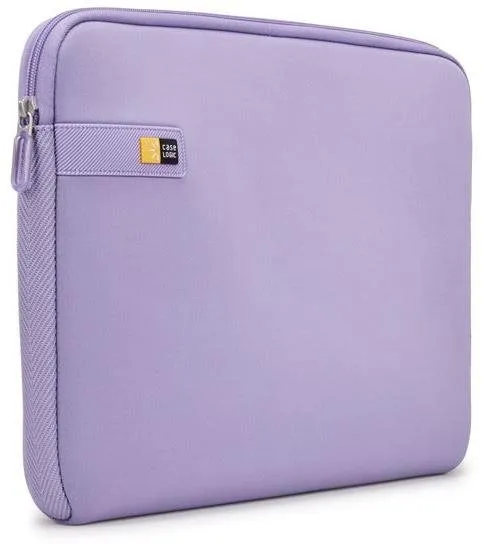 Púzdro na notebook Case Logic púzdro na notebook 14'' LAPS114 - lilac