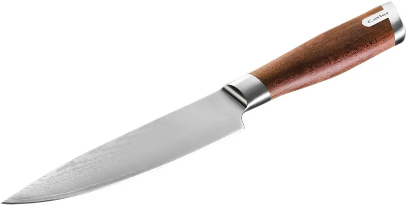 Kuchynský nôž Catler DMS 126