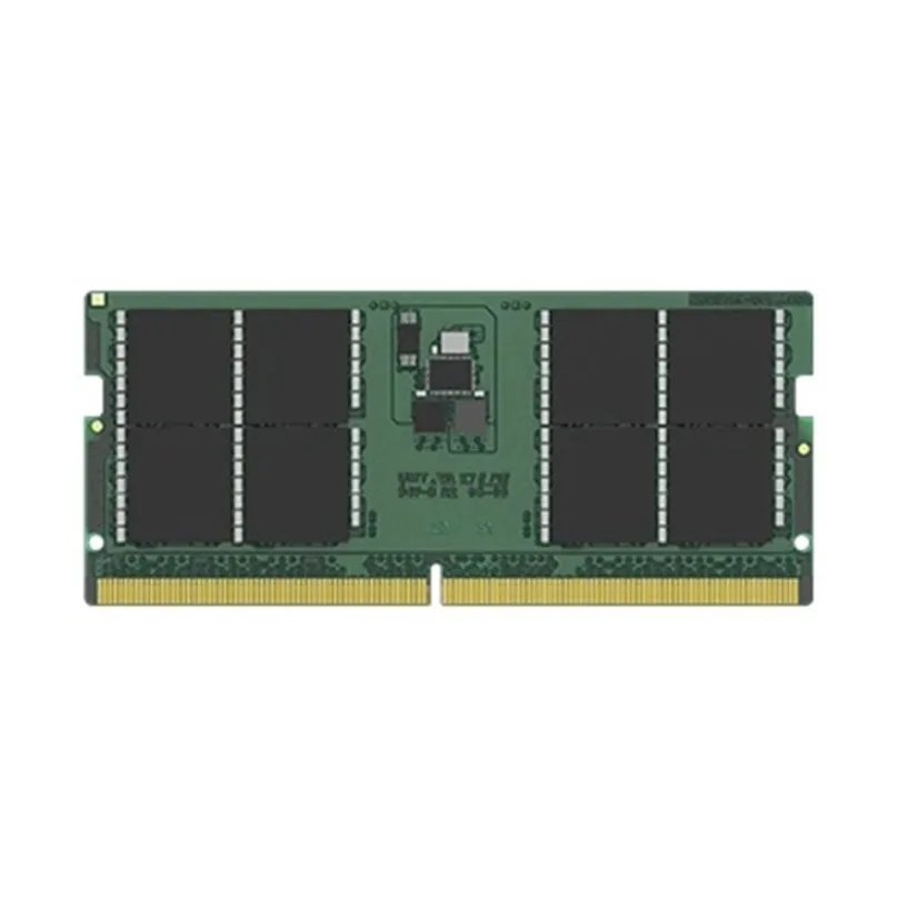 Kingston/SO-DIMM DDR5/32GB/5600MHz/CL46/1x32GB