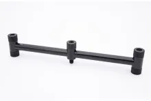 Sonik Hrazda Stanz 3-Rod Buzz Bar 10,5" 26,7 cm
