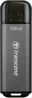 Flash disk Transcend JetFlash 920 128GB, USB 3.2 Gen 1 (USB 3.0), USB-A, kapacita 128 GB,