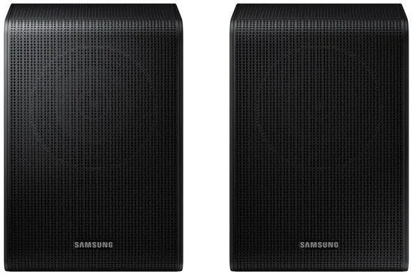 Reproduktory Samsung SWA-9200S, aktívne, 2.0, Bluetooth