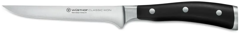 Kuchynský nôž WÜSTHOF CLASSIC IKON Nôž vykosťovací 14cm GP