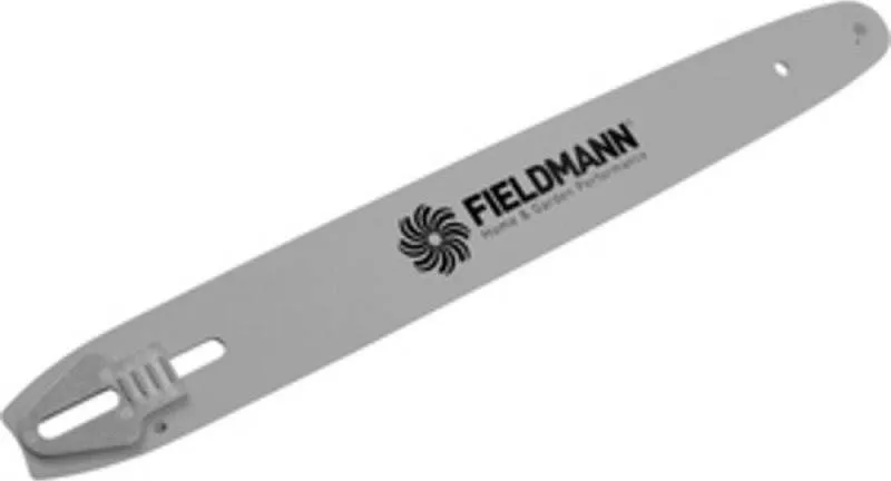 Vodiaca lišta Fieldmann FZP 9005-B