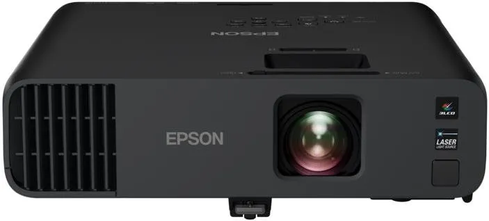 Projektor Epson EB-L265F, laser, Full HD, natívne rozlíšenie 1920 x 1080, 16:9, svietivosť