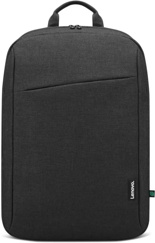 Batoh na notebook Lenovo Backpack B210 16" čierny (ECO)