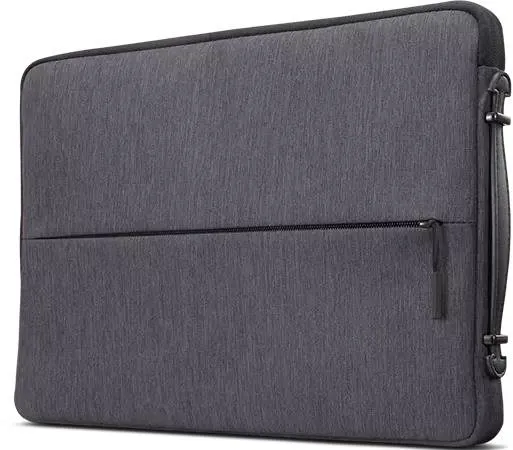 Puzdro na notebook Lenovo 13" Laptop Urban Sleeve Case