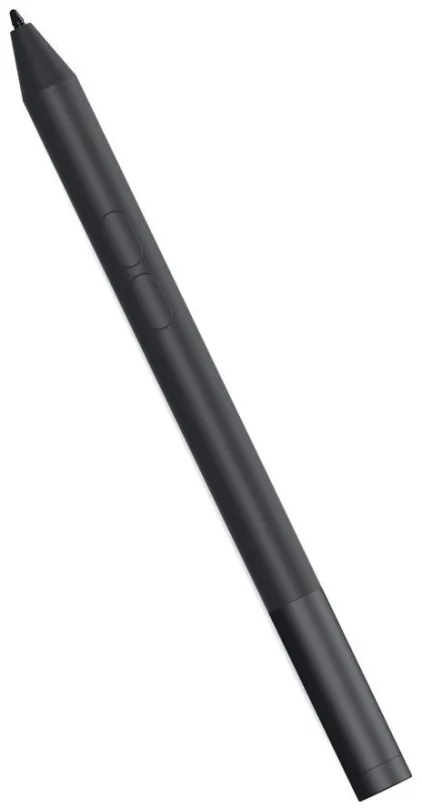 Dotykové pero (štýlus) Dell Active Pen - PN350M