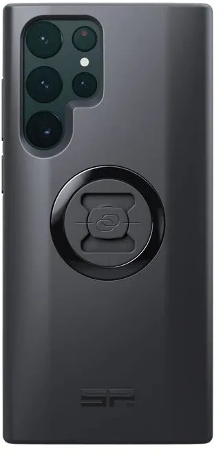 Mobilný telefón SP Connect Phone Case S22 Ultra