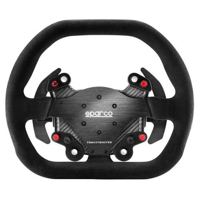 Volant Thrustmaster Volant TM COMPETITION Add-On Sparco P310 MOD 4060086