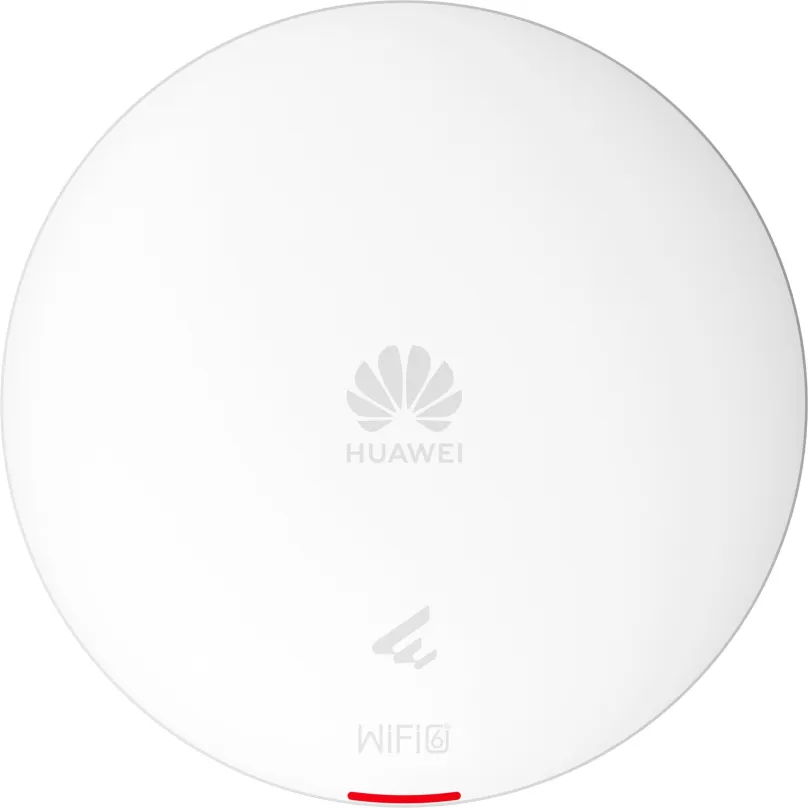 WiFi Access Point Huawei AP362