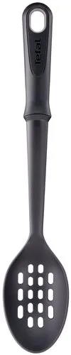 Lyžica Tefal COMFORT lyžice s otvormi K1291014