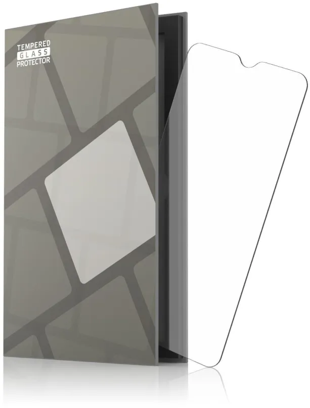 Ochranné sklo Tempered Glass Protector 0.3mm pre Doogee S88 Pro