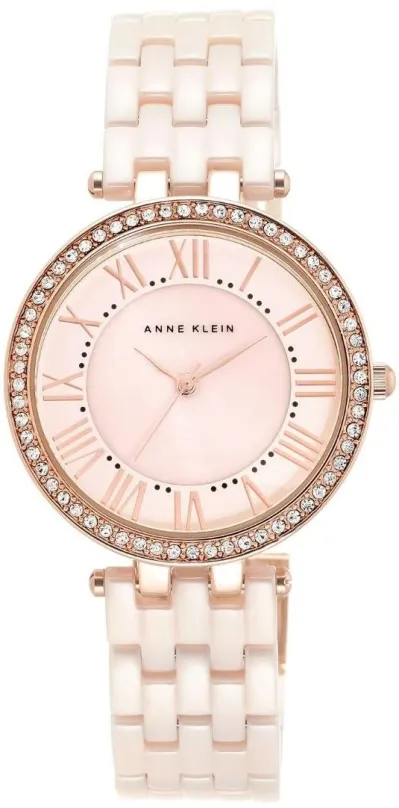 Dámske hodinky ANNE KLEIN 2130RGLP