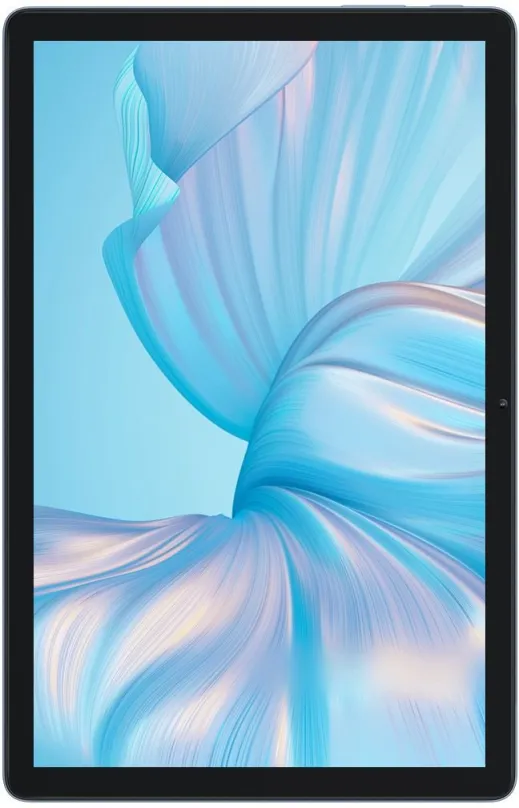 Tablet Blackview Tab 80 LTE 4GB/128GB modrý