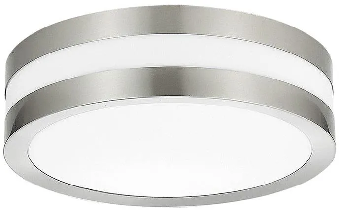 Nástenná lampa Rabalux - Vonkajšie nástenné svietidlo 2xE27/11W/230V IP44