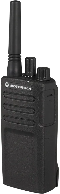 Vysielačka Motorola XT420