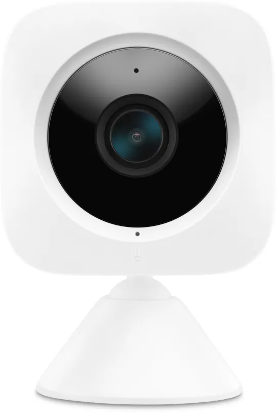 IP kamera SwitchBot Indoor Cam, vnútorná, detekcia pohybu a bezpečnostná, s rozlíšením 192