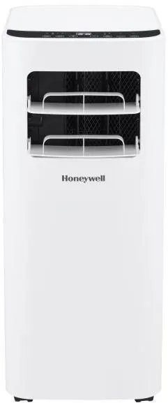 Mobilná klimatizácia HONEYWELL Portable Air Conditioner HC09 WiFi