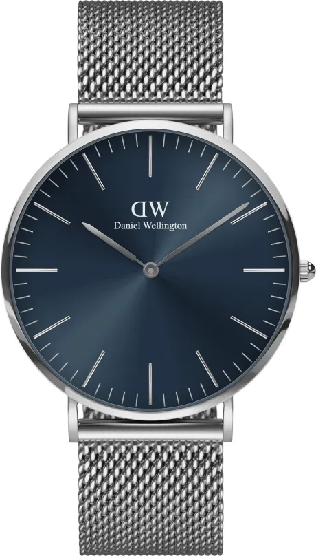 Pánske hodinky Daniel Wellington hodinky Classic DW00100628