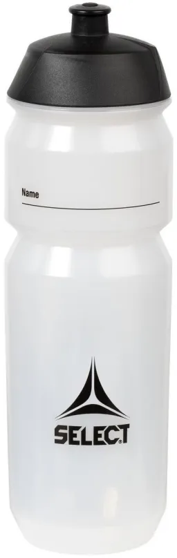 Fľaša na pitie Select Bio Water Bottle 0,5 l