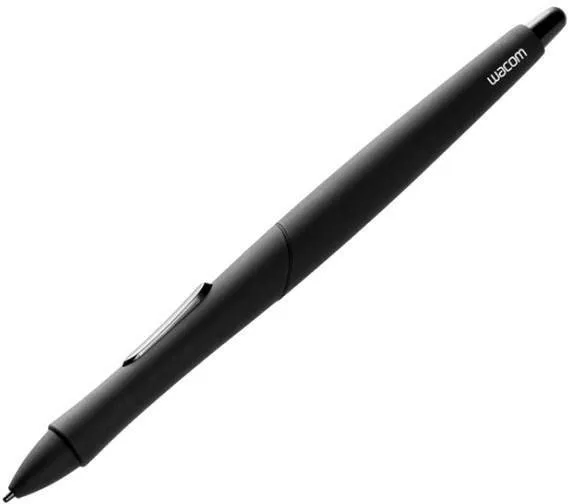 Dotykové pero (štýl) Wacom Classic Pen