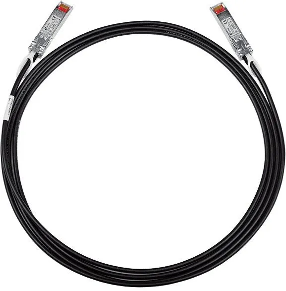 Optický kábel TP-Link TXC432-CU1M