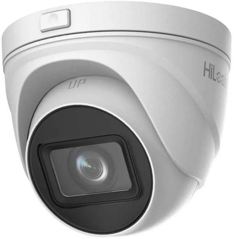 IP kamera HiLook IPC-T640HA-Z, vnútorná a vonkajšia, s maximálnym rozlíšením videa 2560 x