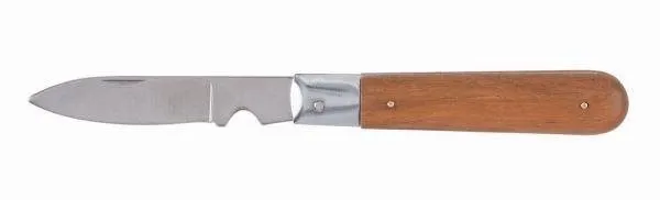 Nôž KRT000901 - Elektrikársky nôž