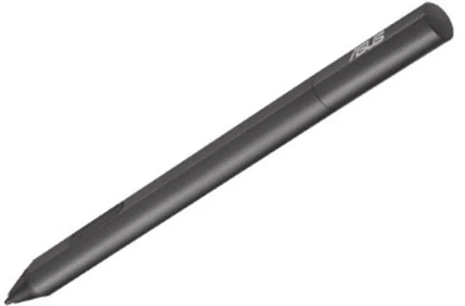 Dotykové pero (štýl) ASUS Pen SA201H