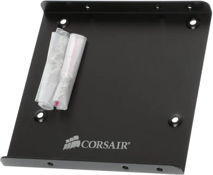 Rámček na disk Corsair SSD bracket