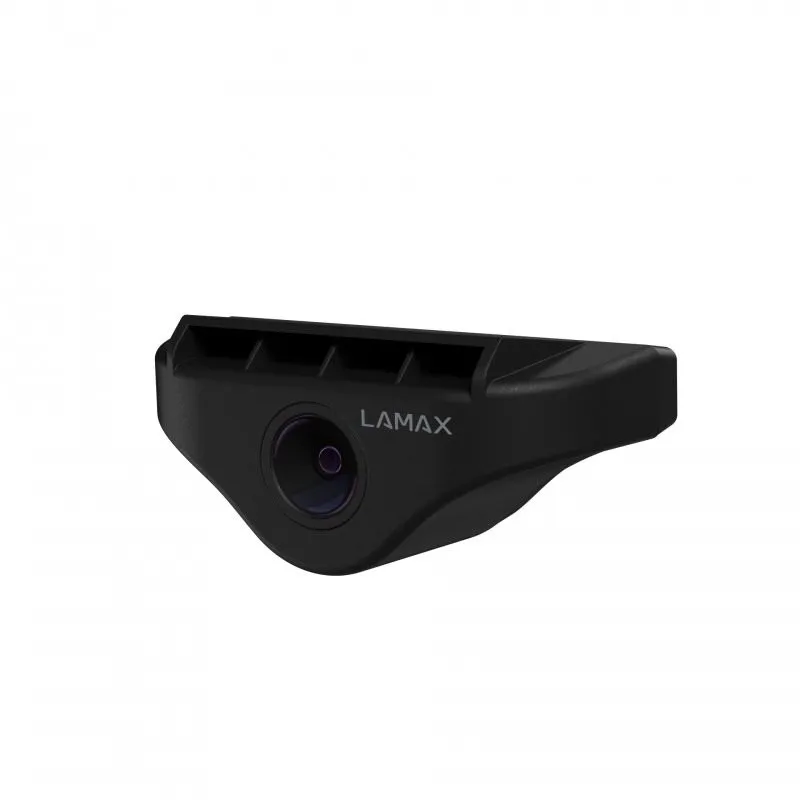 Kamera do auta LAMAX S9 Dual zadná vonkajšia kamera