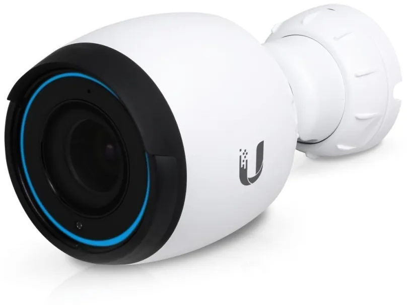 IP kamera Ubiquiti Unifi Protect UVC-G4-PRO, vnútorné a vonkajšie, detekcia pohybu, PIR se