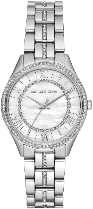 Dámske hodinky Michael Kors MK3900