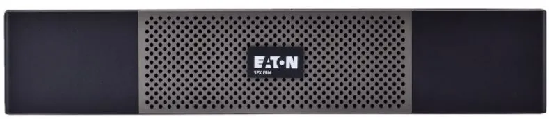 Prídavná batéria EATON 5PX EBM 72V RT2U