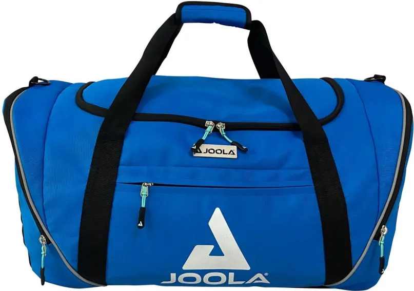 Športová taška Joola Vision II, modrá