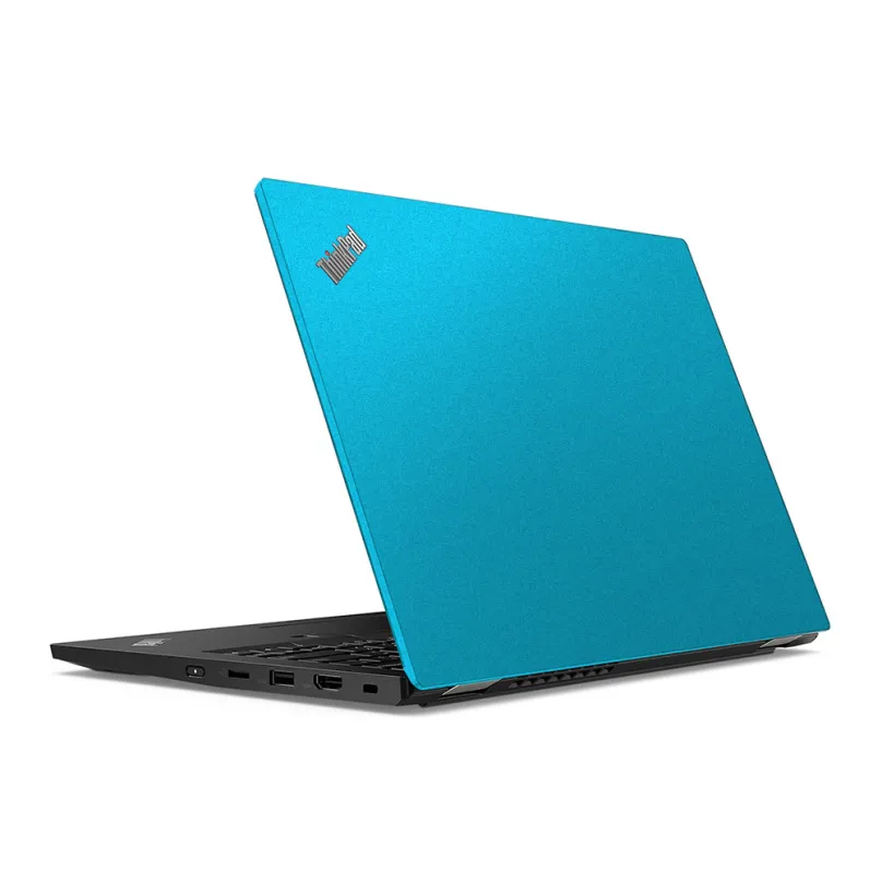 Repasovaný notebook Lenovo ThinkPad L13 Gen1, záruka 24 mesiacov